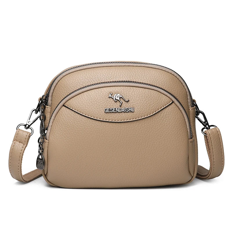 Women Shoulder Bags