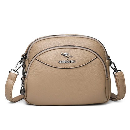 Women Shoulder Bags