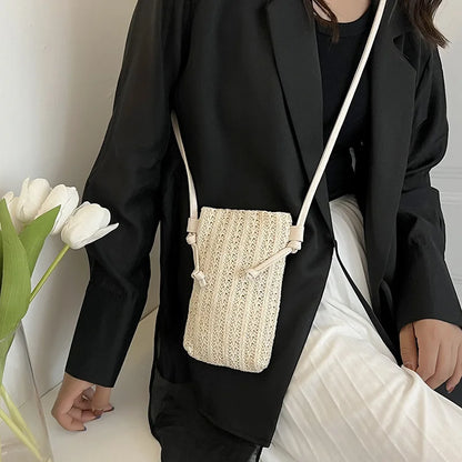 Fashion Women Mother And Child Bag