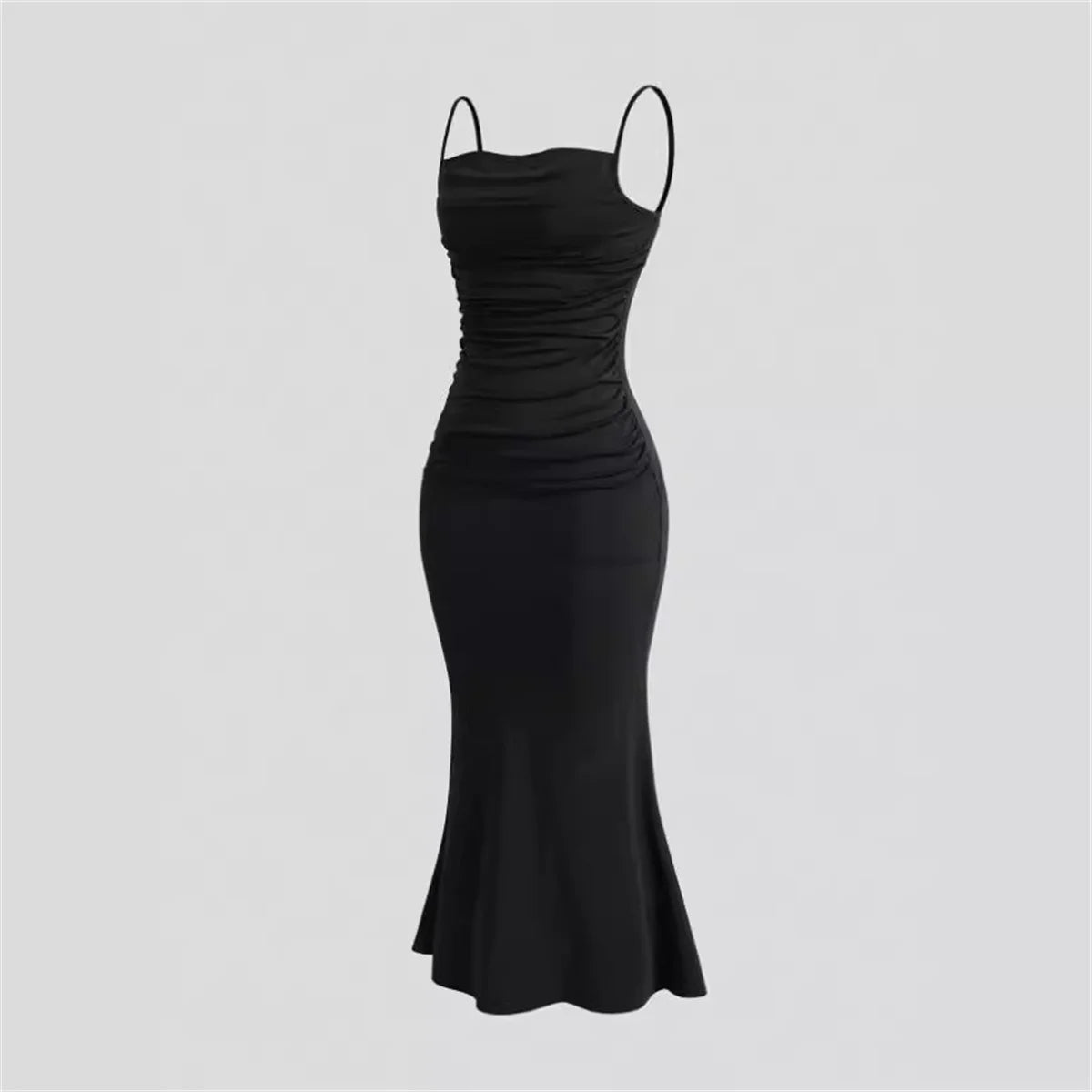Women's Bodycon Party Dresses