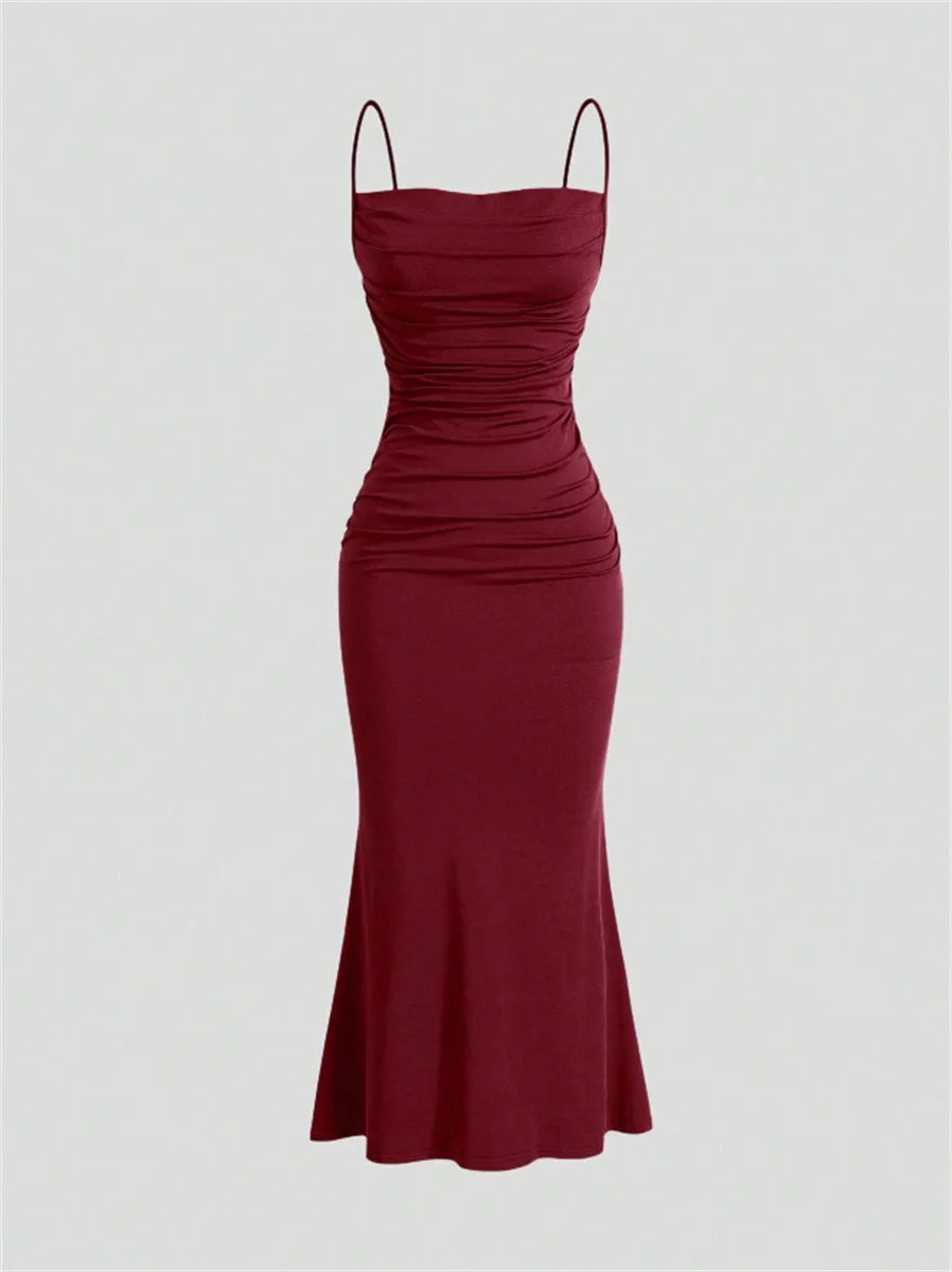 Women's Bodycon Party Dresses