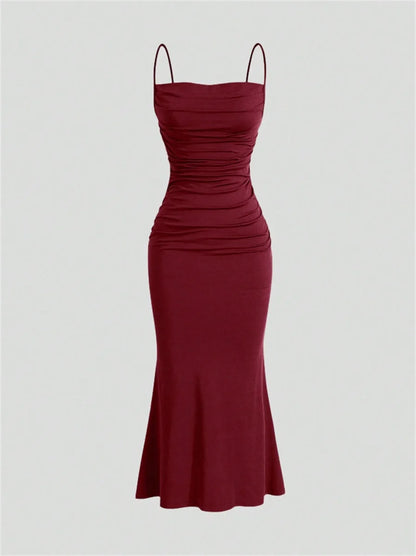 Women's Bodycon Party Dresses