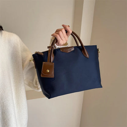 Quality Branded Top-handle Bags