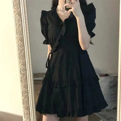 Dresses for Women Luxury Designer