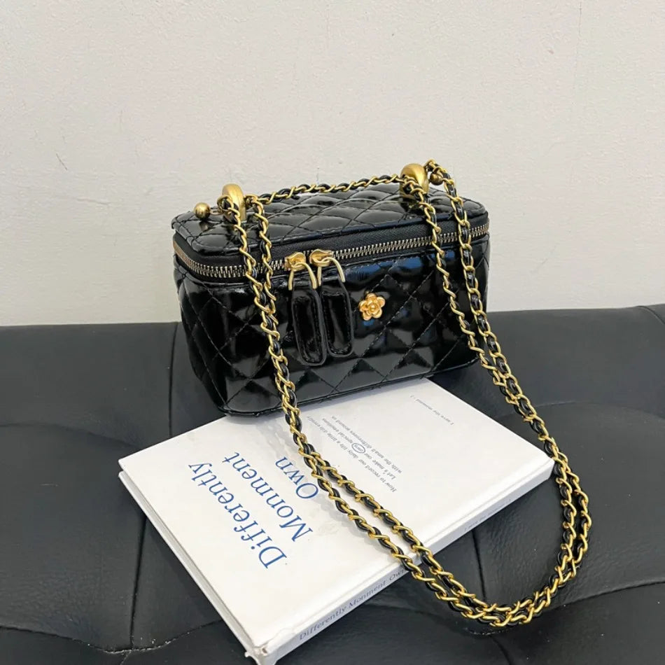 Fashion Mini Shoulder Party Bags