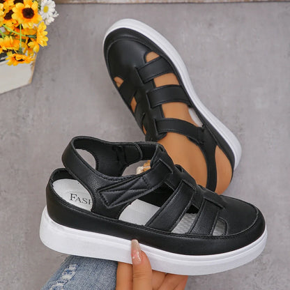 Women Sandals Summer