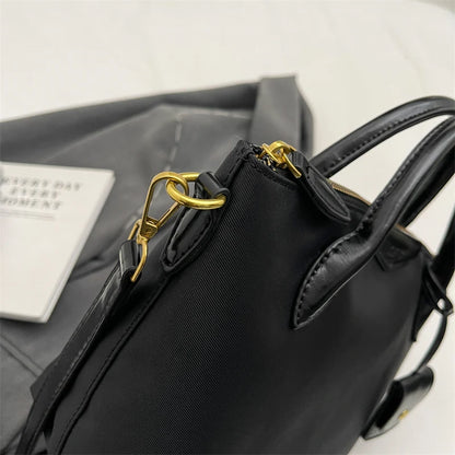Quality Branded Top-handle Bags