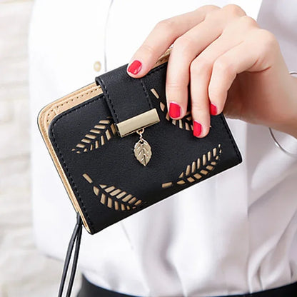 Fashion Women's Purse