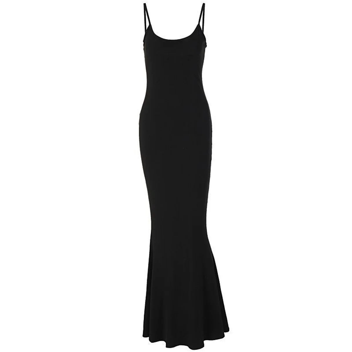 Women's Bodycon Party Dresses