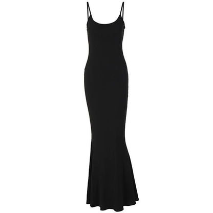 Women's Bodycon Party Dresses