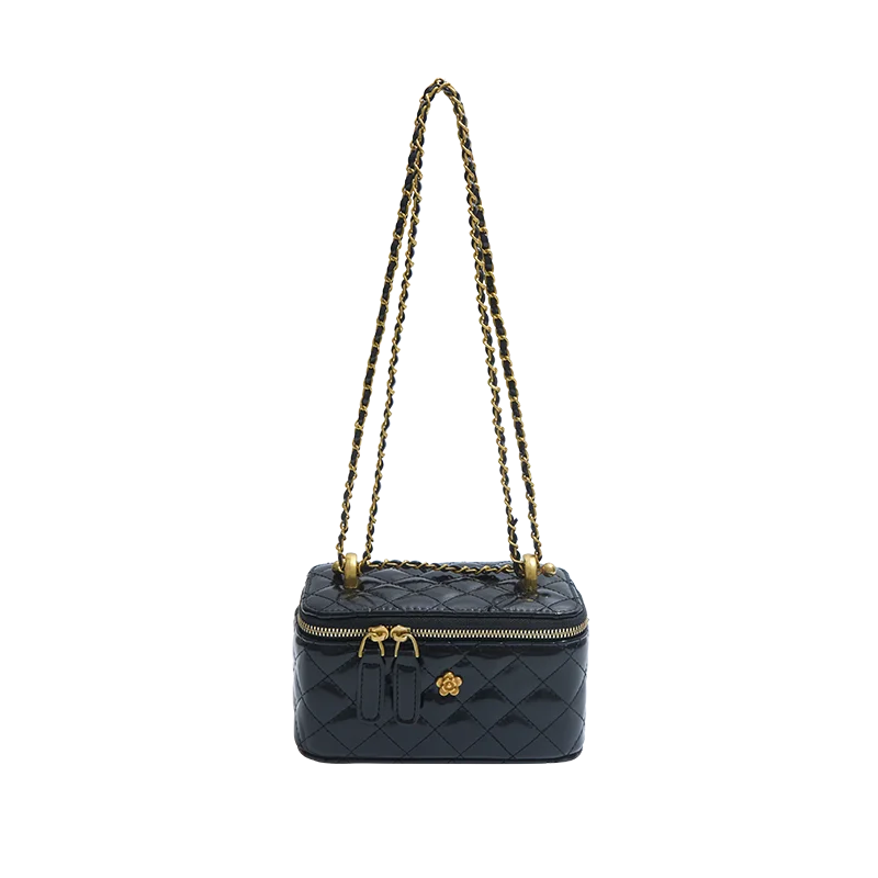 Fashion Mini Shoulder Party Bags