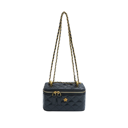 Fashion Mini Shoulder Party Bags