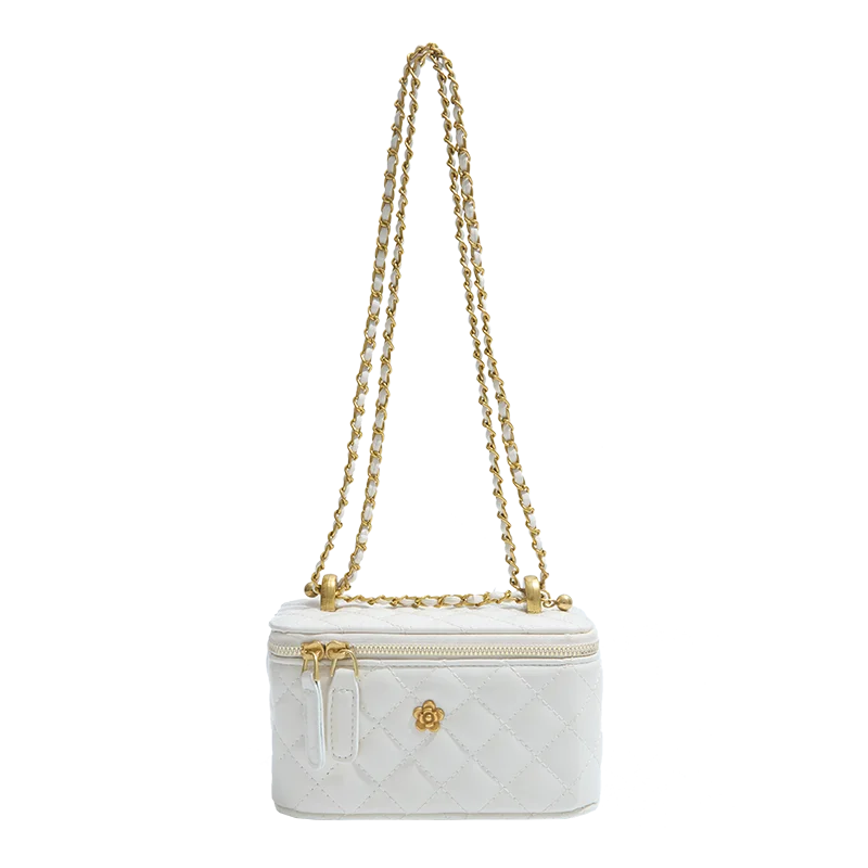 Fashion Mini Shoulder Party Bags