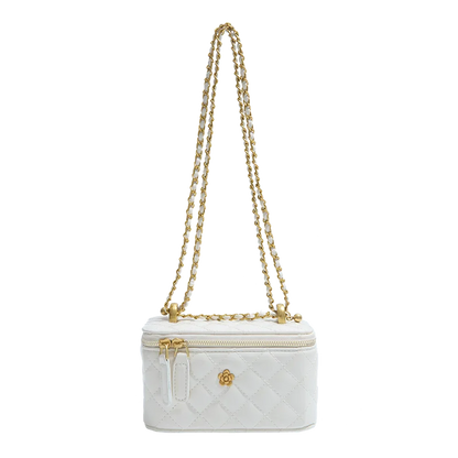 Fashion Mini Shoulder Party Bags