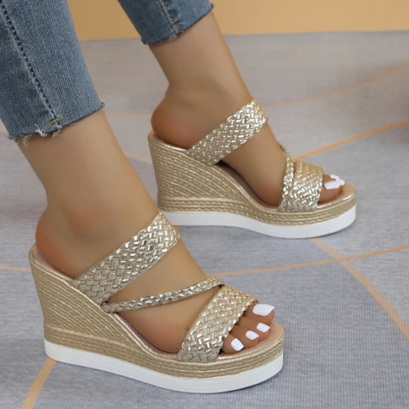Women Sandals