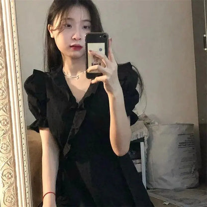 Dresses for Women Luxury Designer