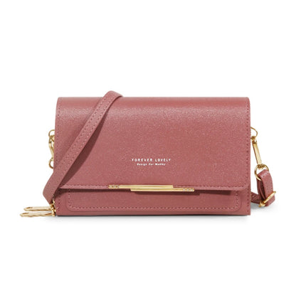 Women's Wallet Korean Handbag