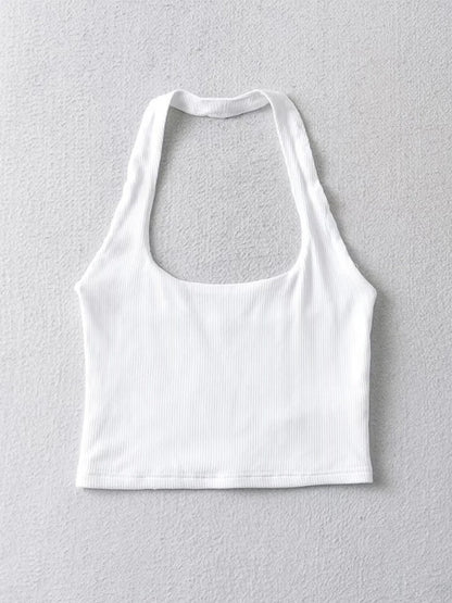Sexy Women Crop Top